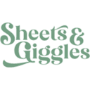 Sheets & Giggles